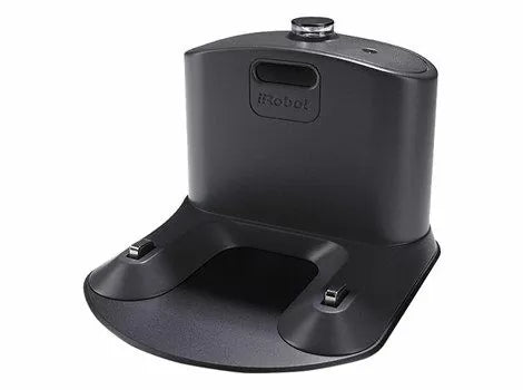 iRobot Home Base charging dock - Model 17070 iRobot Home Base charging dock - Model 17070